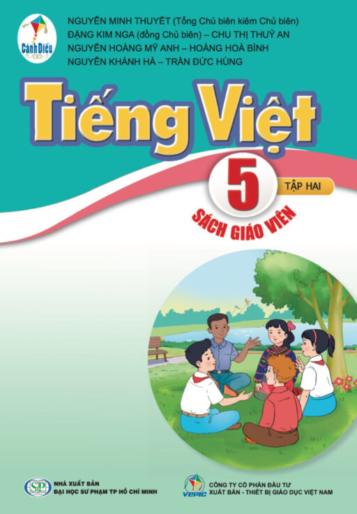 Hình ảnh sách