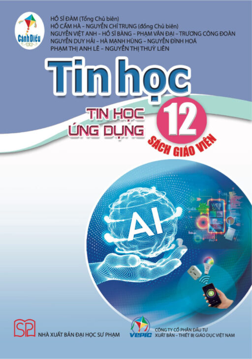 Hình ảnh sách