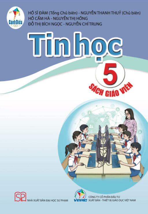 Hình ảnh sách
