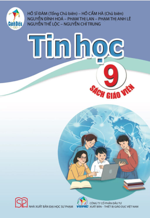 Hình ảnh sách