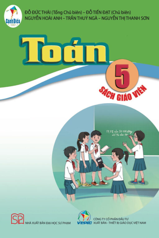 Hình ảnh sách