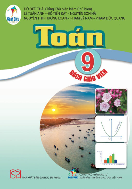 Hình ảnh sách