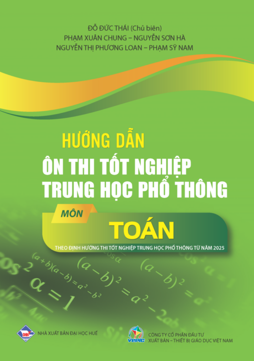 Hình ảnh sách