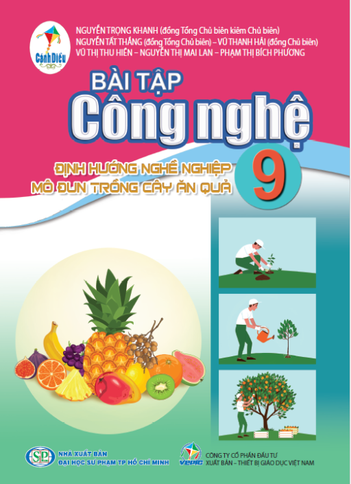 Hình ảnh sách