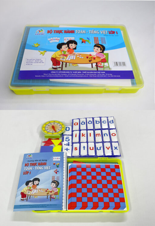 Hình ảnh sách