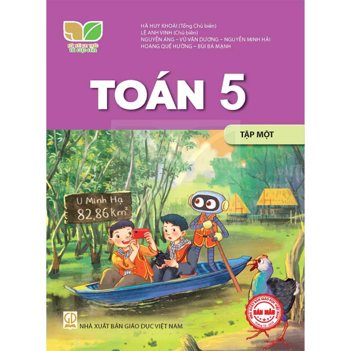Hình ảnh sách