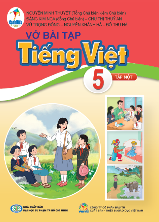 Hình ảnh sách