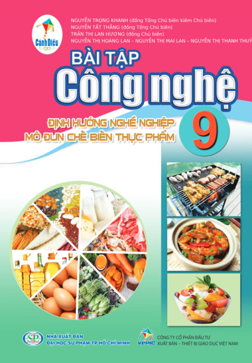 Hình ảnh sách