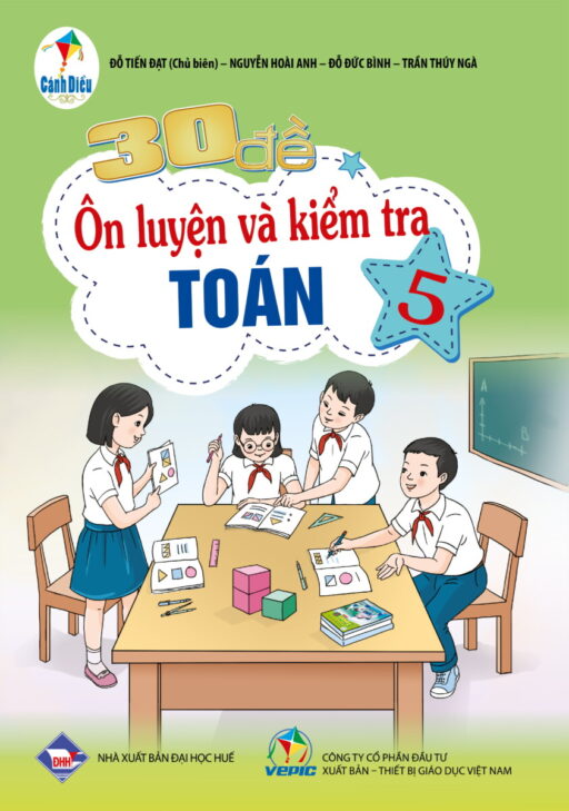 Hình ảnh sách