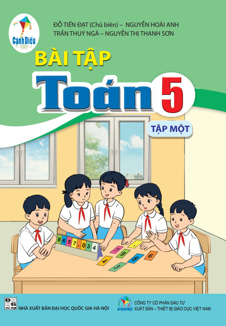 Hình ảnh sách