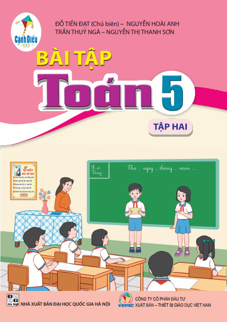 Hình ảnh sách
