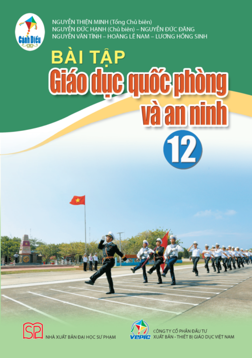Hình ảnh sách