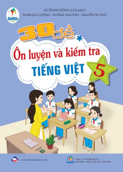 Hình ảnh sách