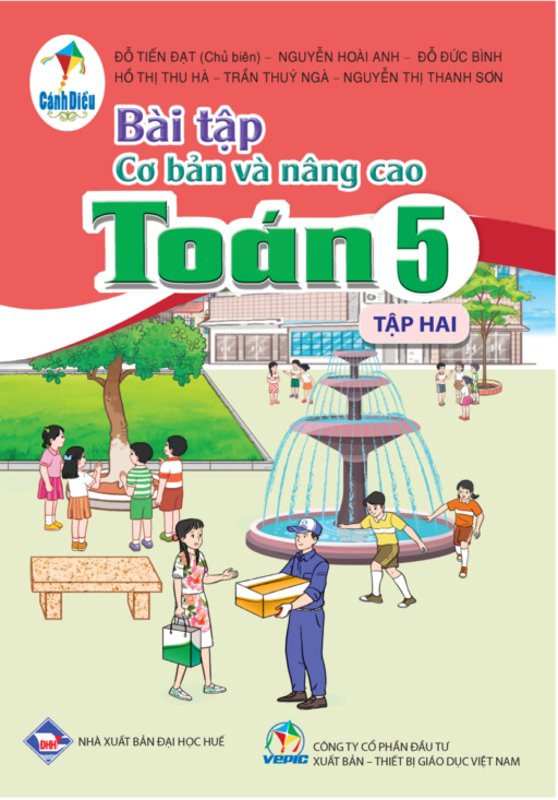 Hình ảnh sách