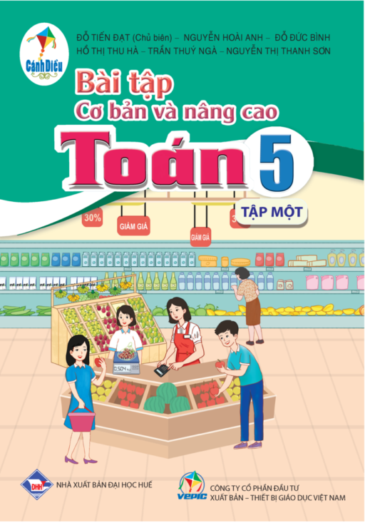 Hình ảnh sách