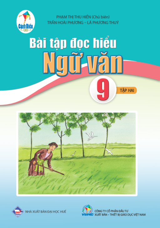 Hình ảnh sách