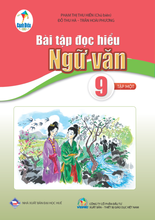 Hình ảnh sách