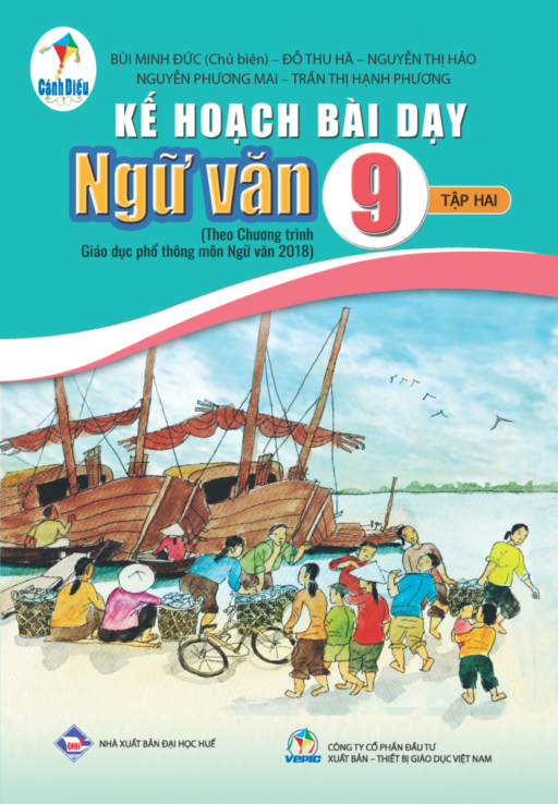 Hình ảnh sách