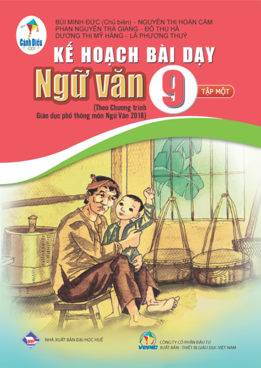 Hình ảnh sách