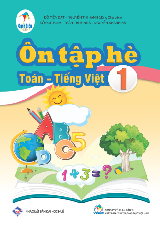 Hình ảnh sách