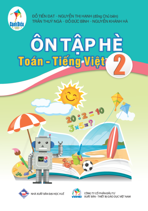 Hình ảnh sách