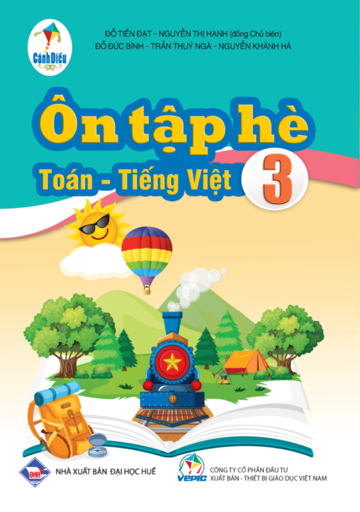 Hình ảnh sách