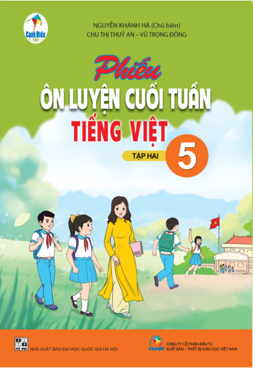 Hình ảnh sách