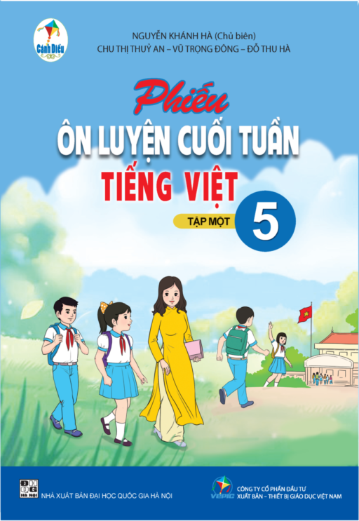Hình ảnh sách