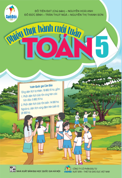 Hình ảnh sách