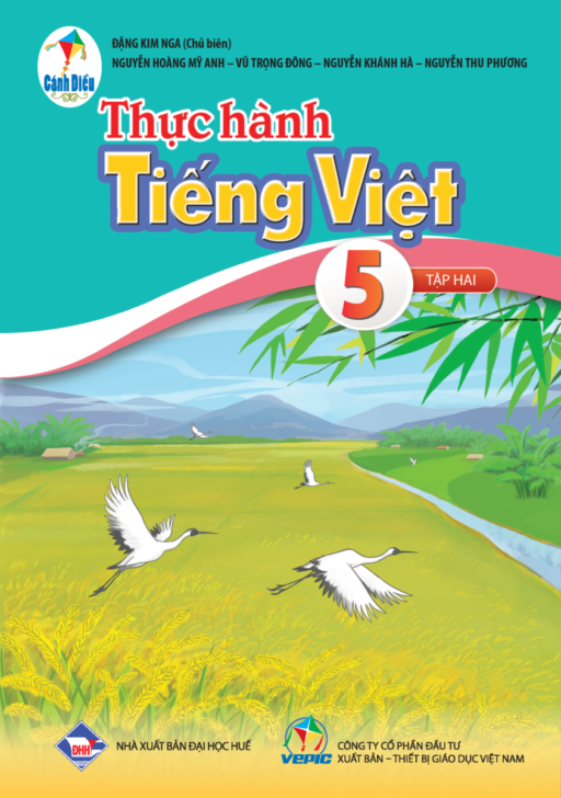 Hình ảnh sách