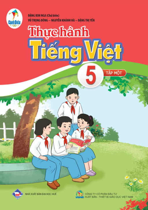 Hình ảnh sách
