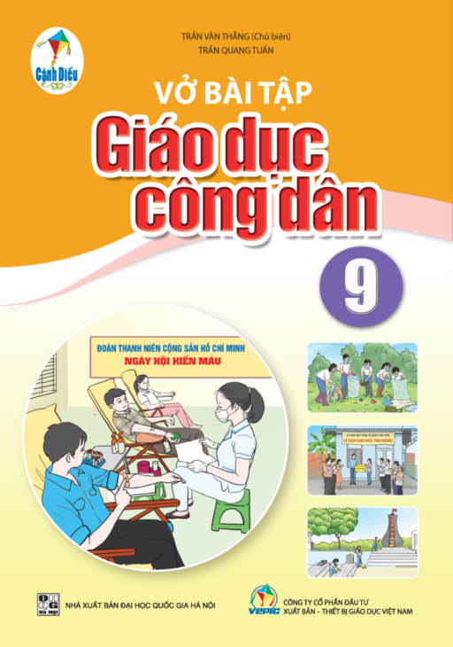 Hình ảnh sách