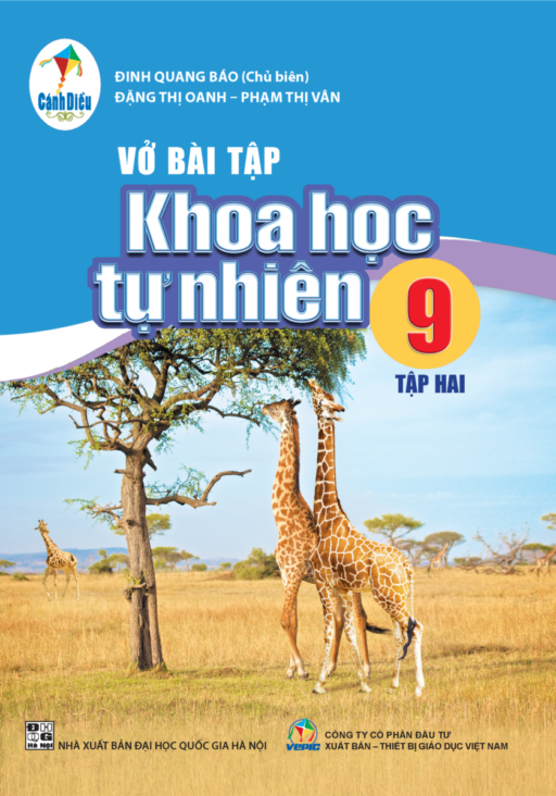 Hình ảnh sách