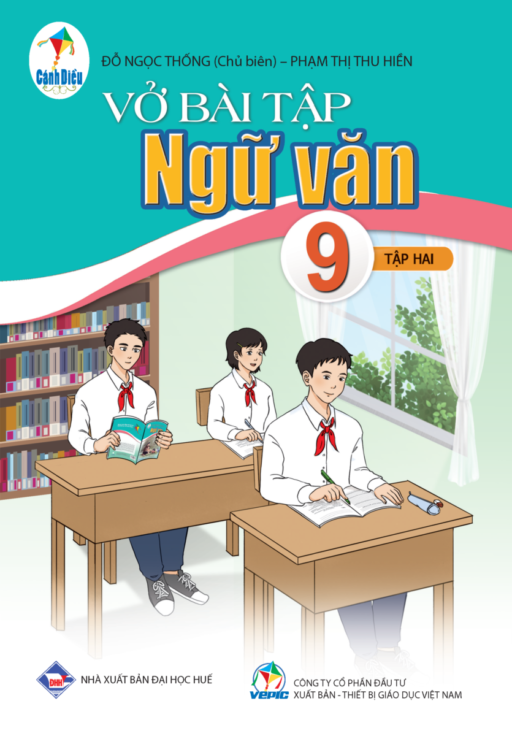 Hình ảnh sách