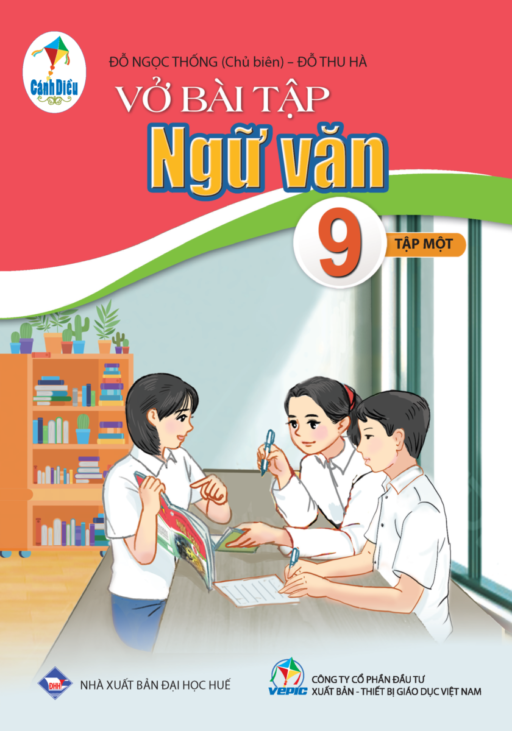 Hình ảnh sách