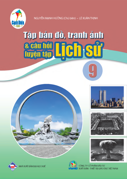 Hình ảnh sách