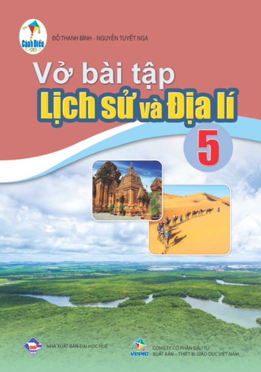 Hình ảnh sách