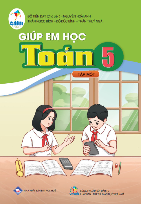 Hình ảnh sách