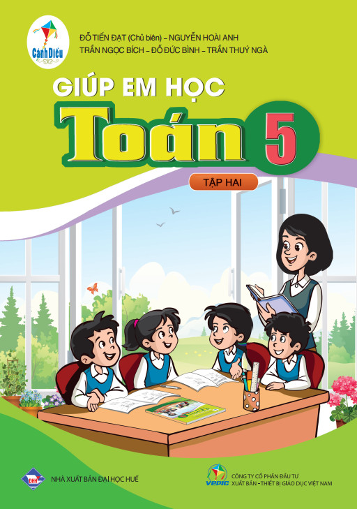Hình ảnh sách