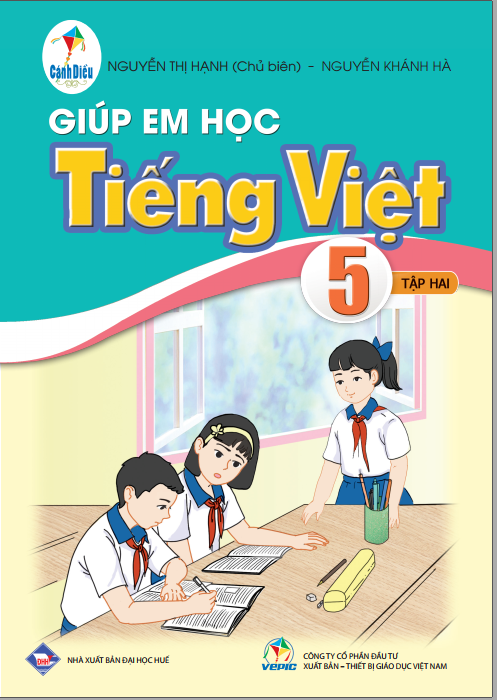 Hình ảnh sách