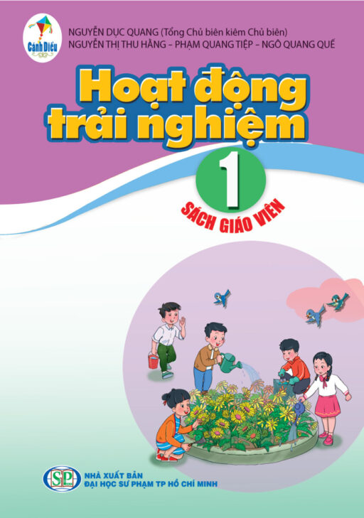 Hình ảnh sách