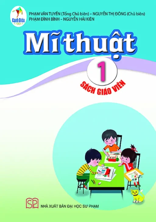 Hình ảnh sách