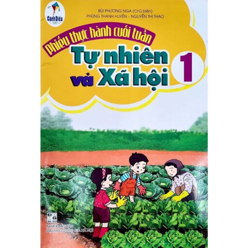Hình ảnh sách