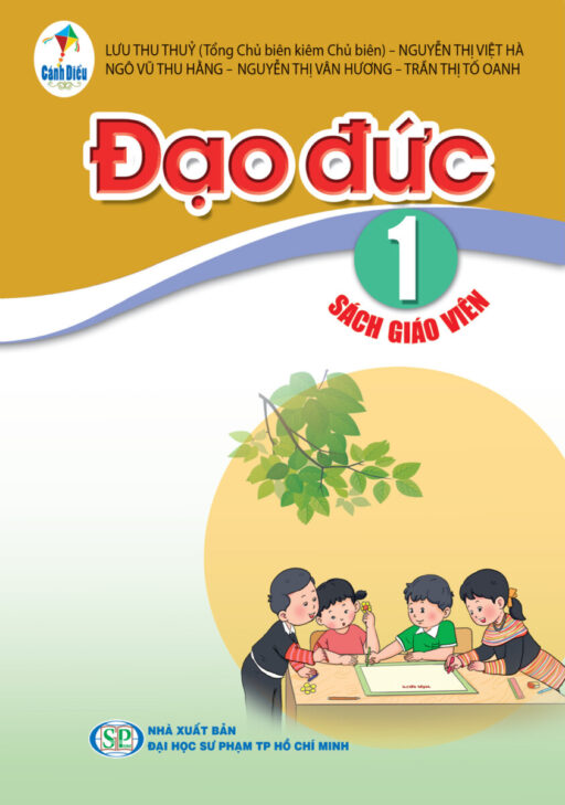 Hình ảnh sách