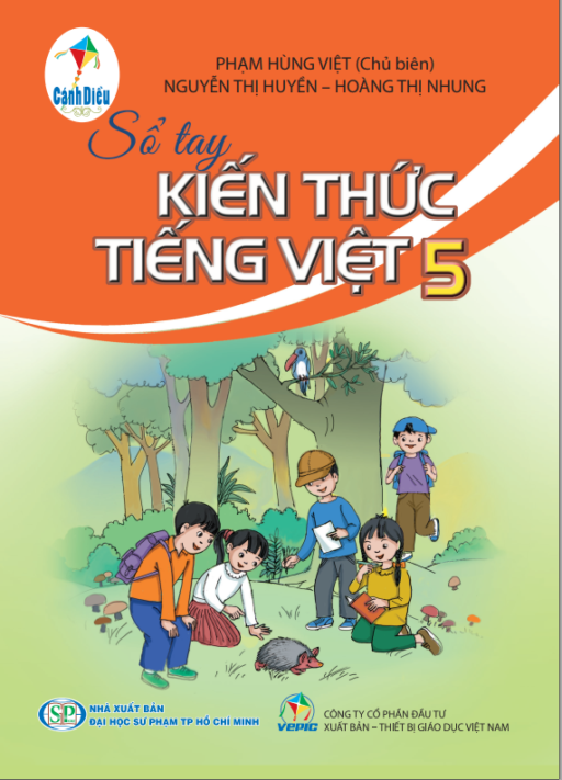 Hình ảnh sách