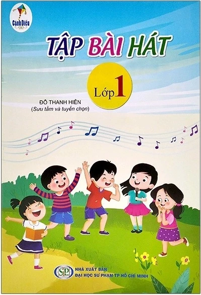 Hình ảnh sách