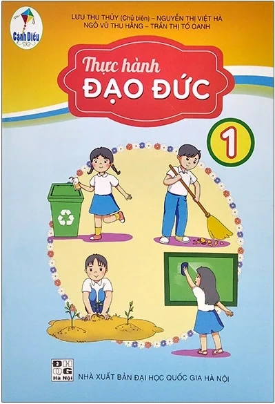 Hình ảnh sách