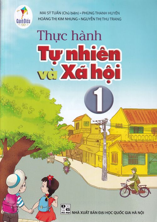 Hình ảnh sách