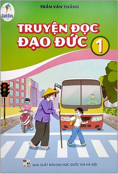 Hình ảnh sách